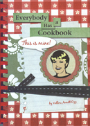 Cookbook